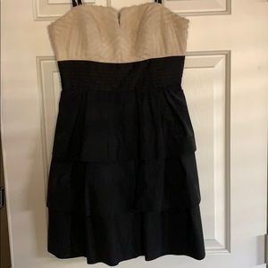 Bcbgmax size 4